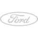 logo marca